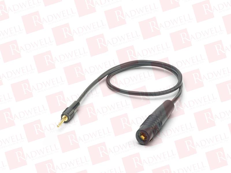 PHOENIX CONTACT MPS-MT 1-S