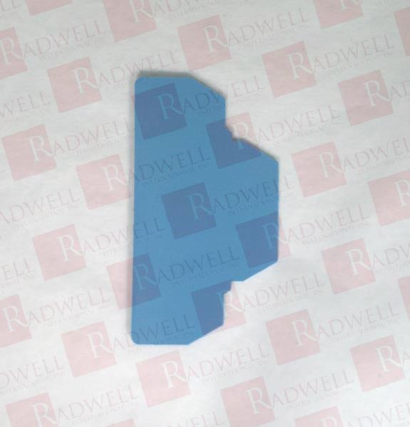 WEIDMULLER 1748800000