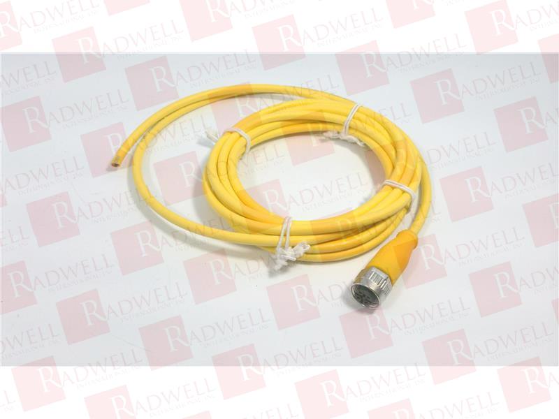 BALLUFF BCC M415-0000-1A-003-PX44T2-030