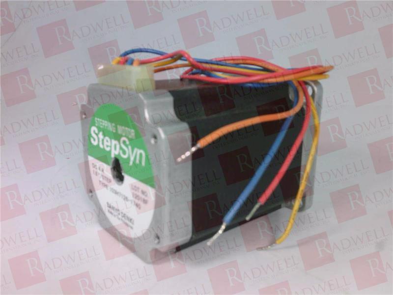 SANYO 103H7126-1740