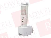 ACTIVE PRODUCTS LIMITED A51036