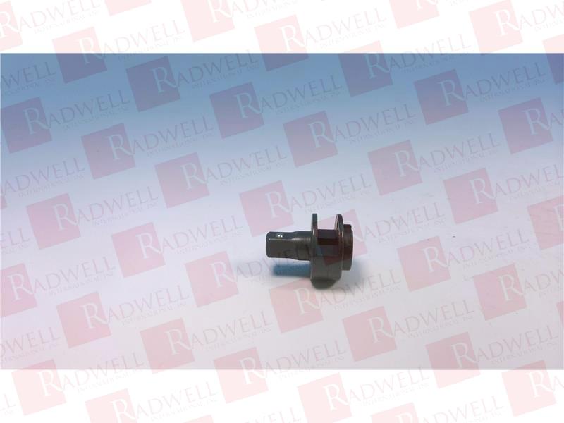 INGERSOLL RAND R1120-A44