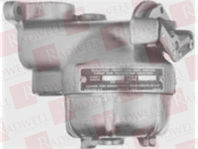 EATON CORPORATION OFC-2133-SA