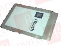  , FLASH CARD, 4 MB, ACCESS PROGRAM KIT 18
