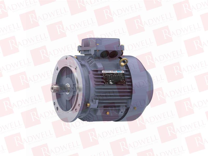REGAL REXNORD TCA2P23AE221GAA009