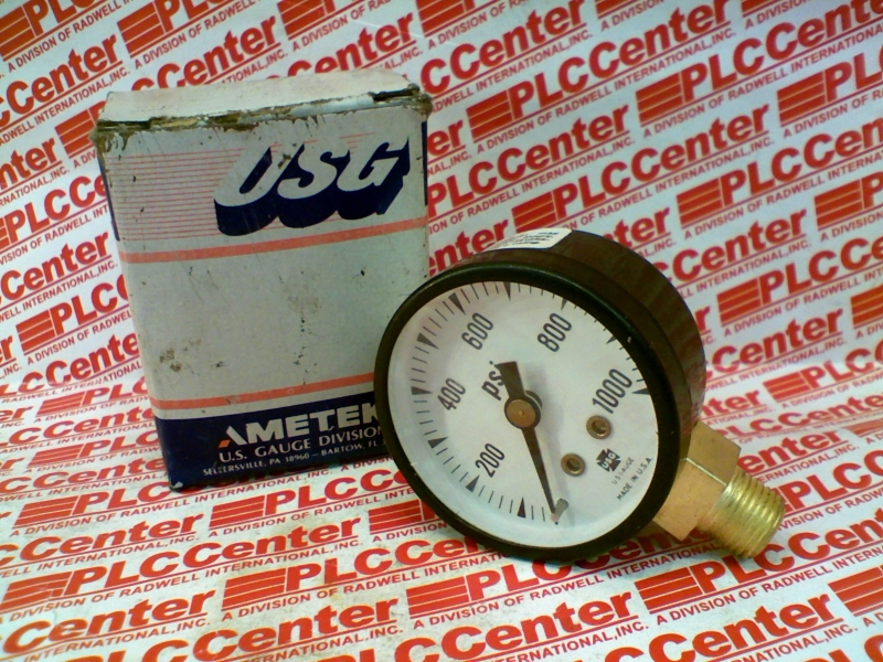 AMETEK 146008A