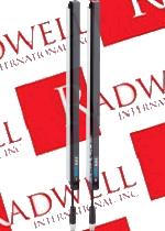 SICK SLG10S-020FBR11A00