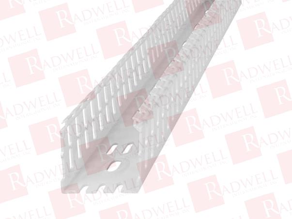 ABB THOMAS & BETTS TYD15X3NPW6