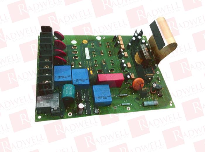 ALLEN BRADLEY 74104-246-54