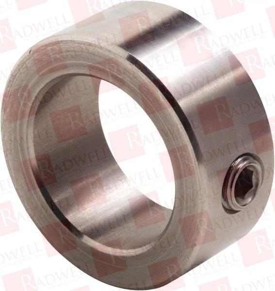 CLIMAX METAL PRODUCTS CO C-009-S