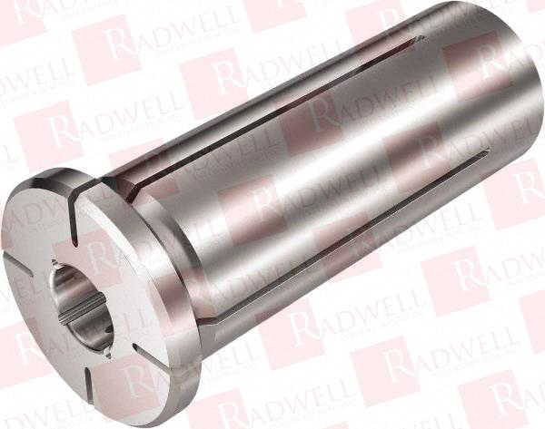 SANDVIK 6766859