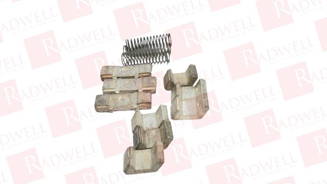 EATON CORPORATION 1625563