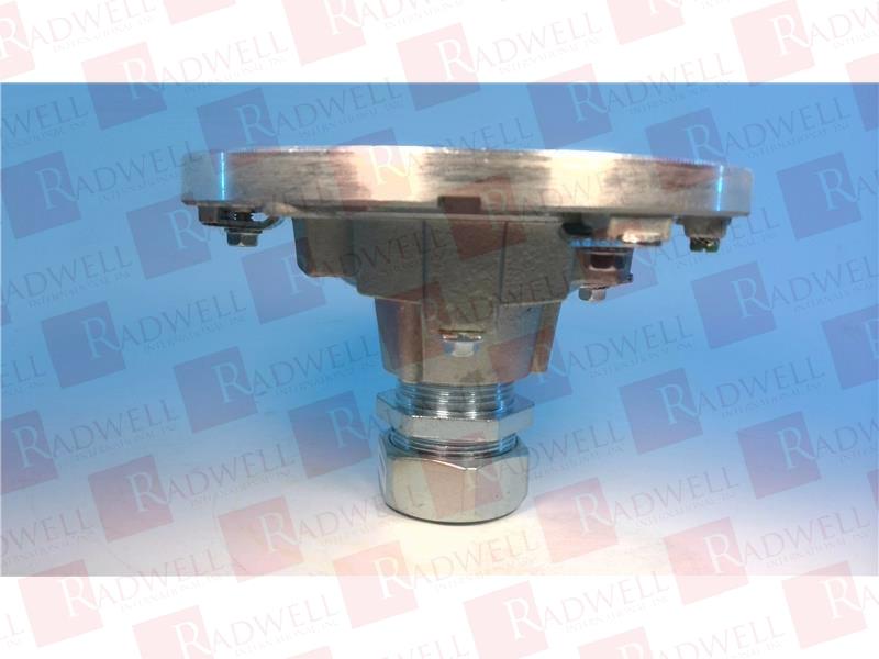 SIEMENS 7ML18301AQ