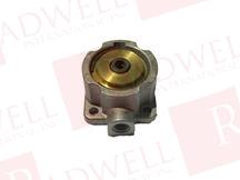 FESTO 7855-AV-32-5-B