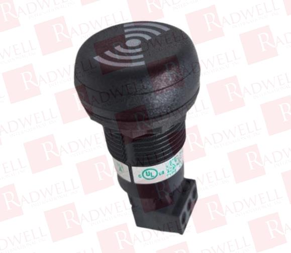 ALLEN BRADLEY 855P-B20SE22