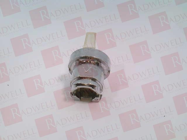 SCHNEIDER ELECTRIC ZB2BK157