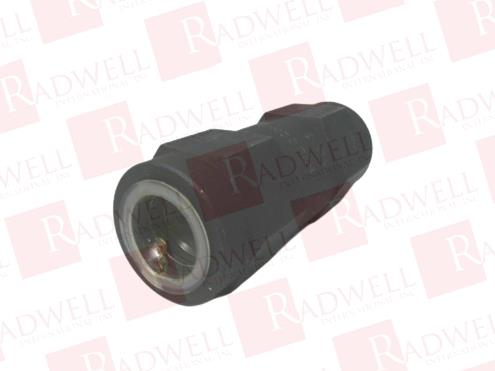 FAIRVIEW FITTINGS SCV1003-D
