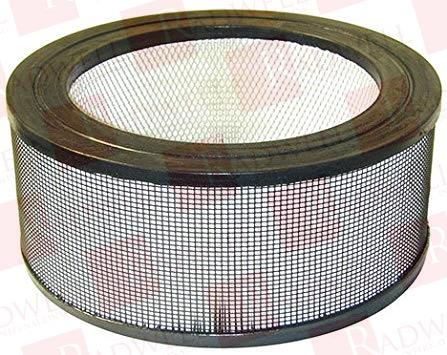HONEYWELL 28720