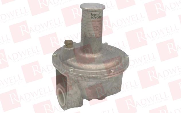 HONEYWELL GBF 20 R02