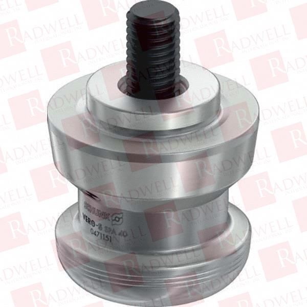 SCHUNK 471065
