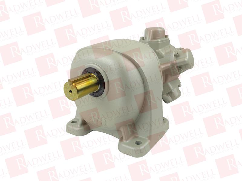 AIRPRO UTAM4-030LG010