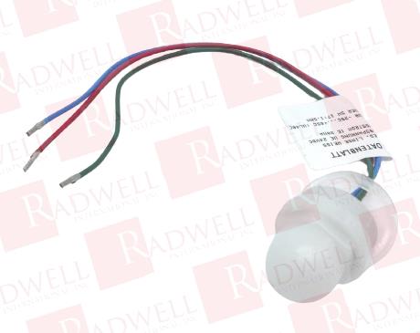 SCHMERSAL PL-M20-120V