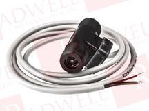 GEMS SENSORS 173936