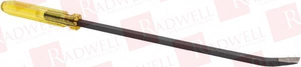 STANLEY BLACK & DECKER J2146