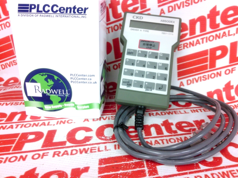 CKD CORP AX0170H