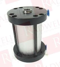PARKER 03.00-NLP-9-6.000