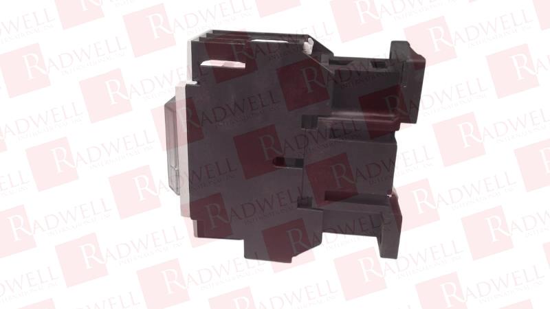 SHAMROCK TC1-D0711-G7