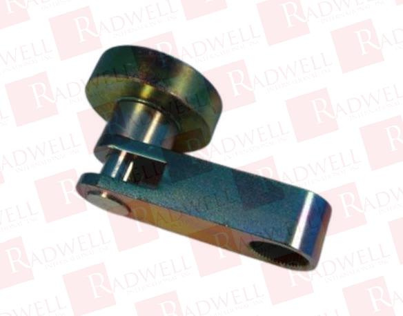 ALLEN BRADLEY 440S-S540001