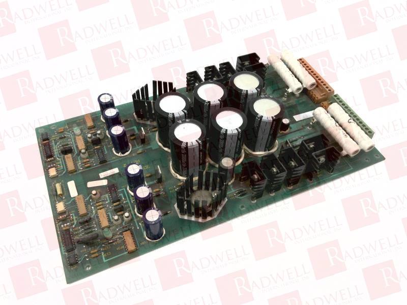 WESTINGHOUSE 3D17162G01
