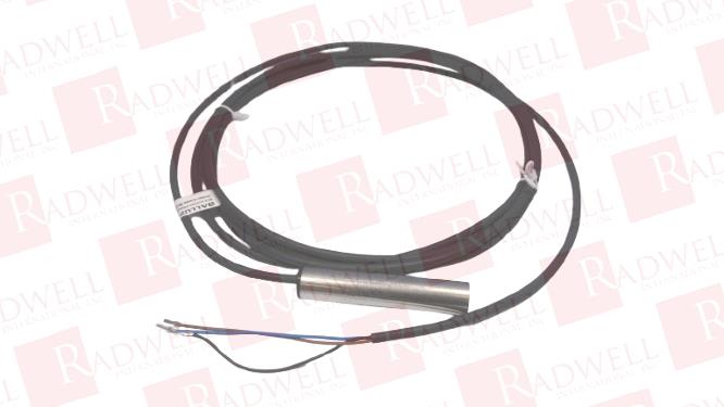 BALLUFF BCS G10T4H-PSM40C-EP02