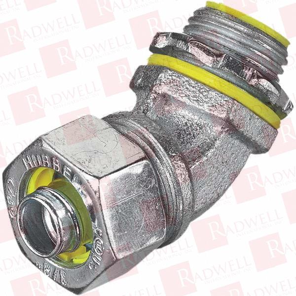 HUBBELL H03841