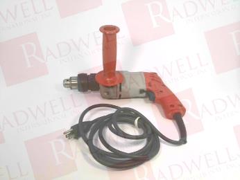 MILWAUKEE POWER TOOLS 5392-1