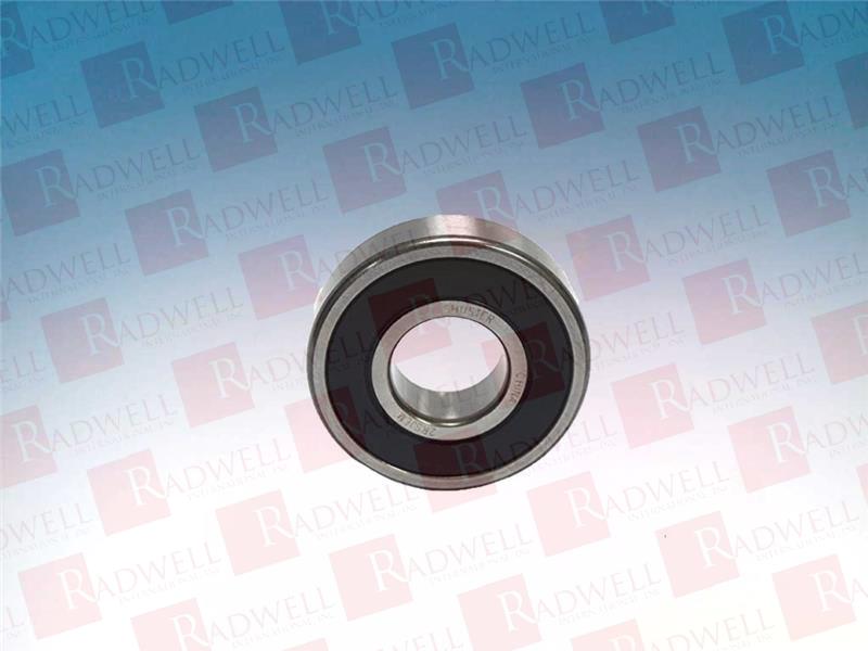 SKF 6301 2RSJEM