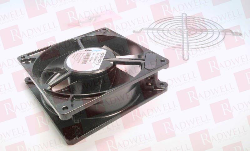 ALLEN BRADLEY 1336-FAN-SP1A