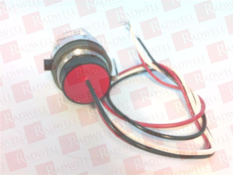 OMEGA ENGINEERING PSW-625