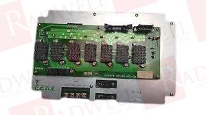 SEIKI CO LTD SLDS-4 09-05-00-00
