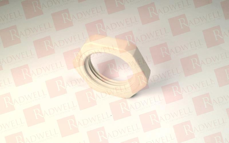 ALTECH CORP 7211-487