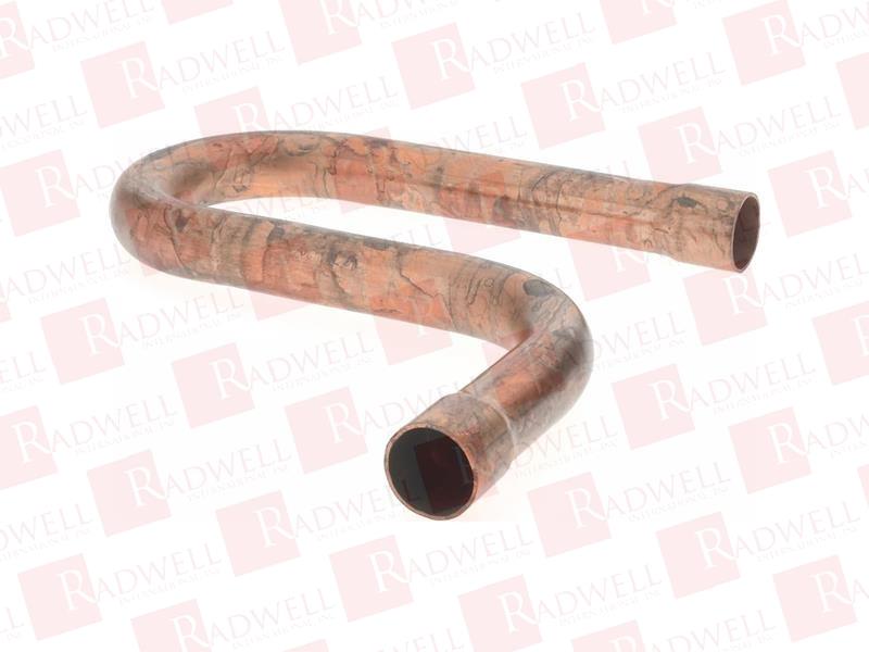 MUELLER INDUSTRIES W61008