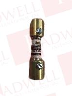 EATON CORPORATION FNQ-R-3/4-R1