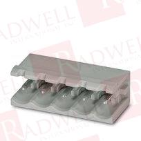 PHOENIX CONTACT BCH-508H- 4 BK VPE500