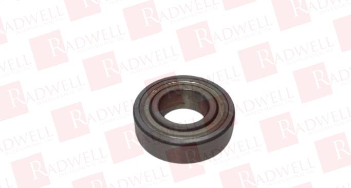 FEDERAL BEARING 9104LL
