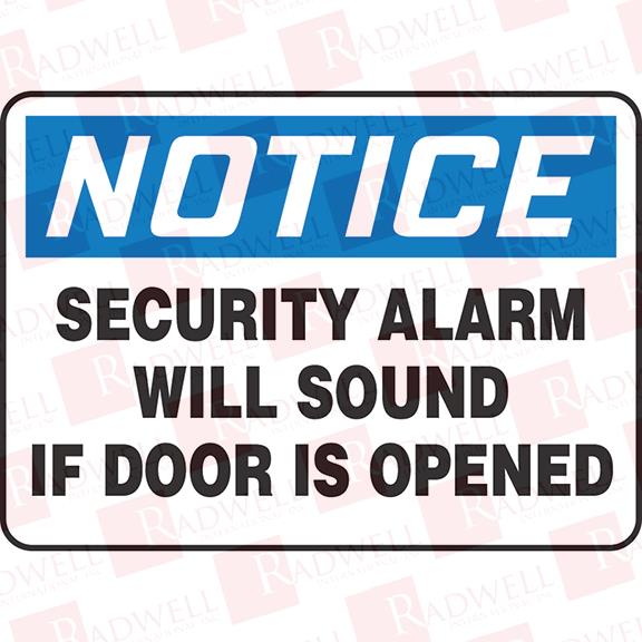 PANDUIT PVS0710N7070