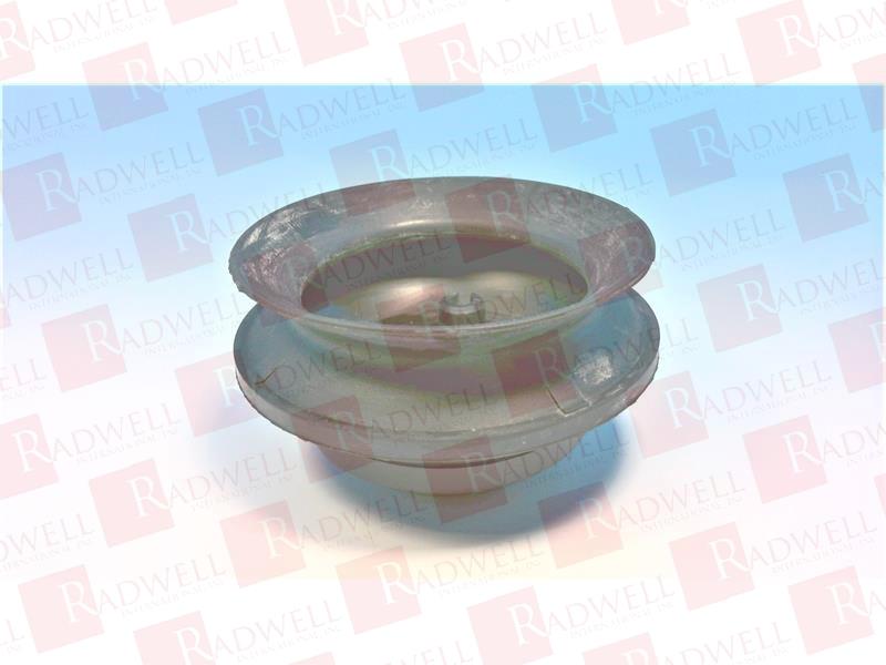 PIAB VACUUM PRODUCTS B75.30.07UH