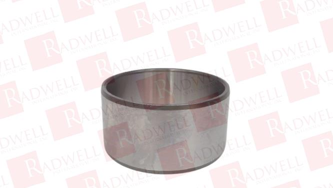 SCHAEFFLER GROUP IR45X50X25-XL