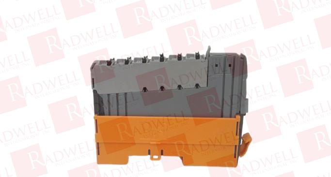 B&R X20A:240114.016-00