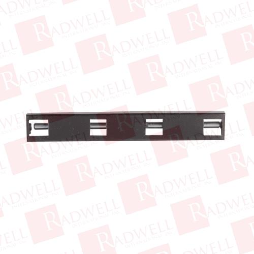 EATON CORPORATION QLHT3POLE